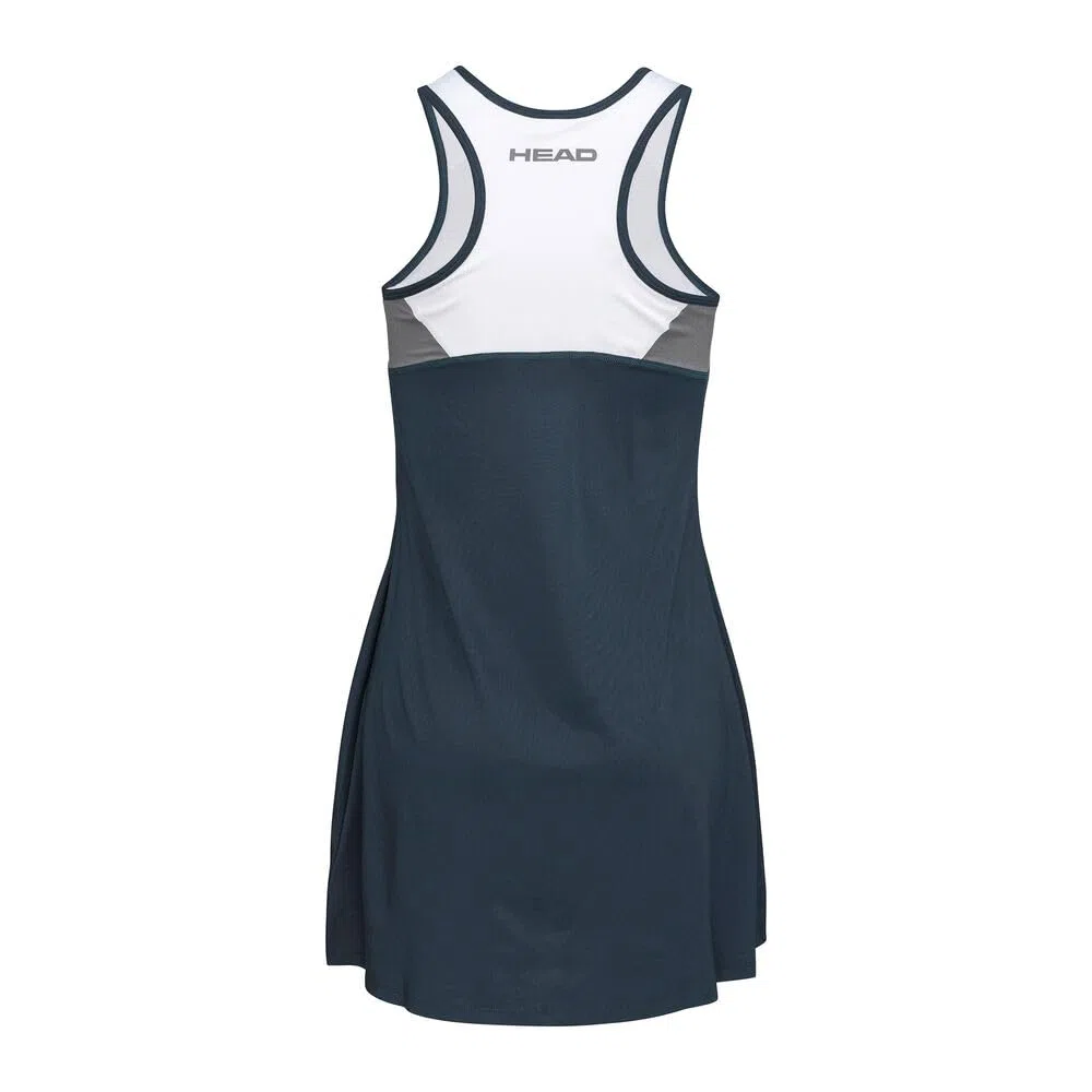 Head Women's Dresses