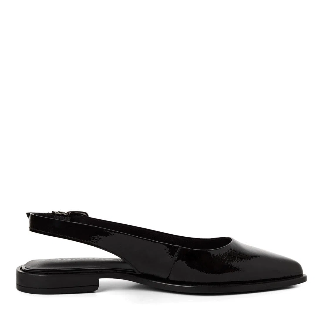 Tamaris Slingpumps 1-29414-46