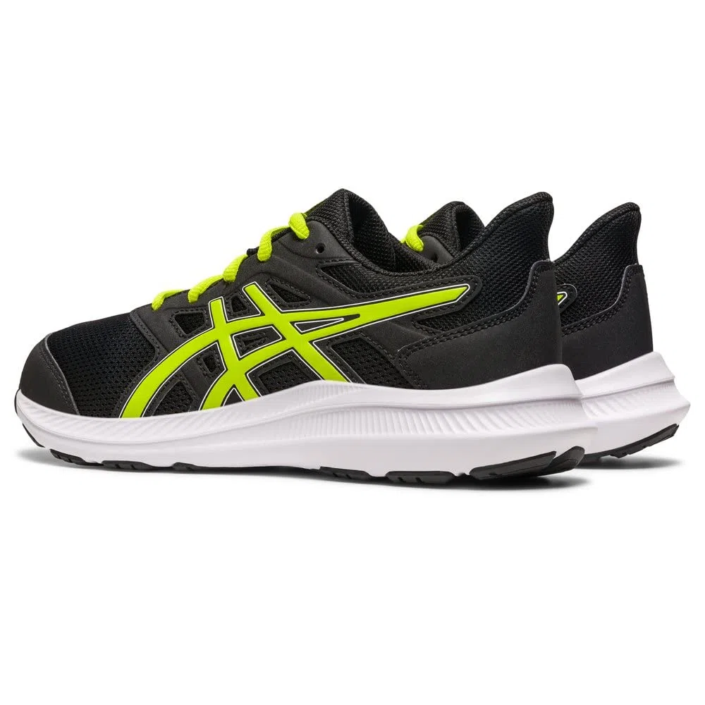 ASICS Unisex Kinder Jolt 4 PsSneaker