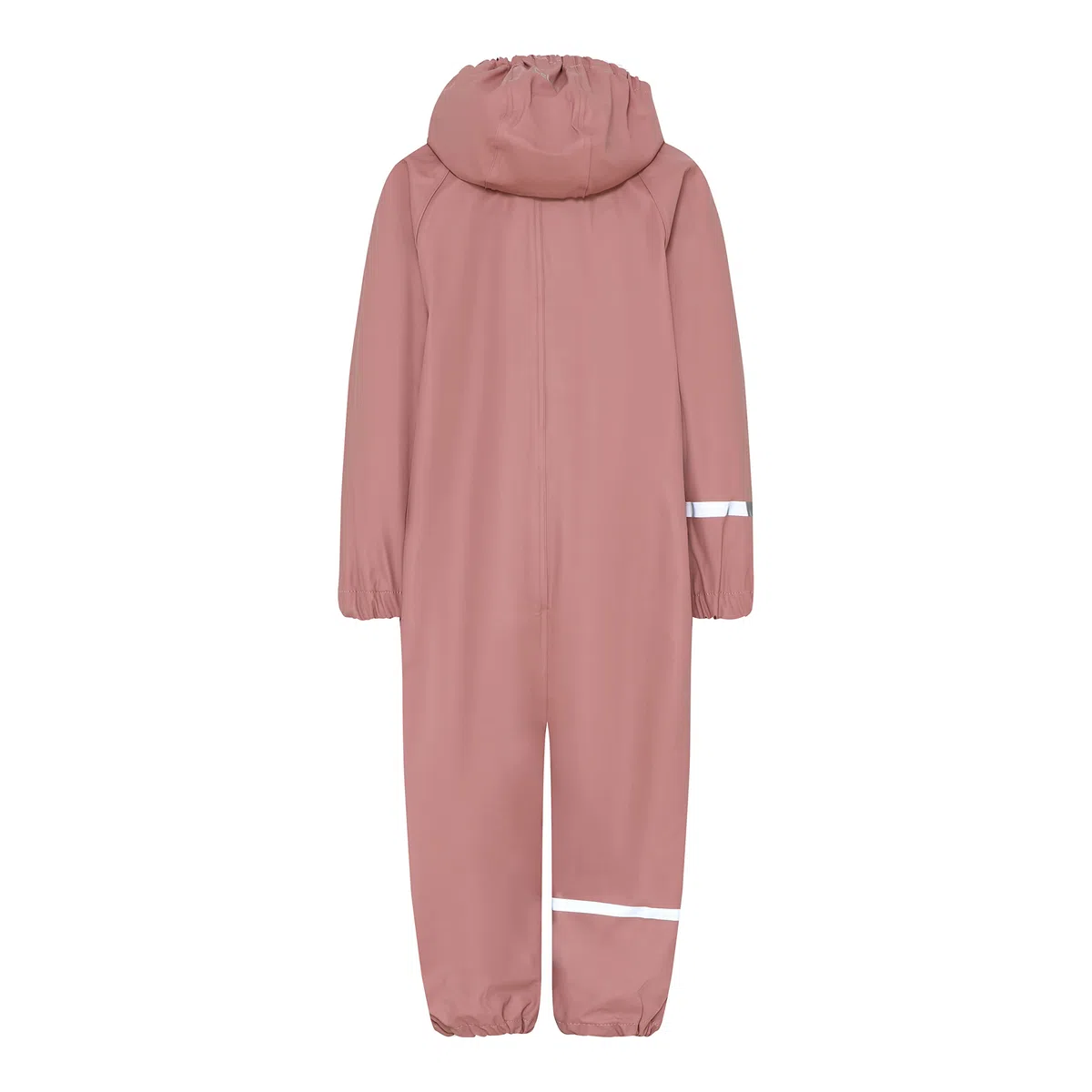 Celavi Unisex Rainwear Suit -Solid Pu SNOWSUIT (1er Pack)