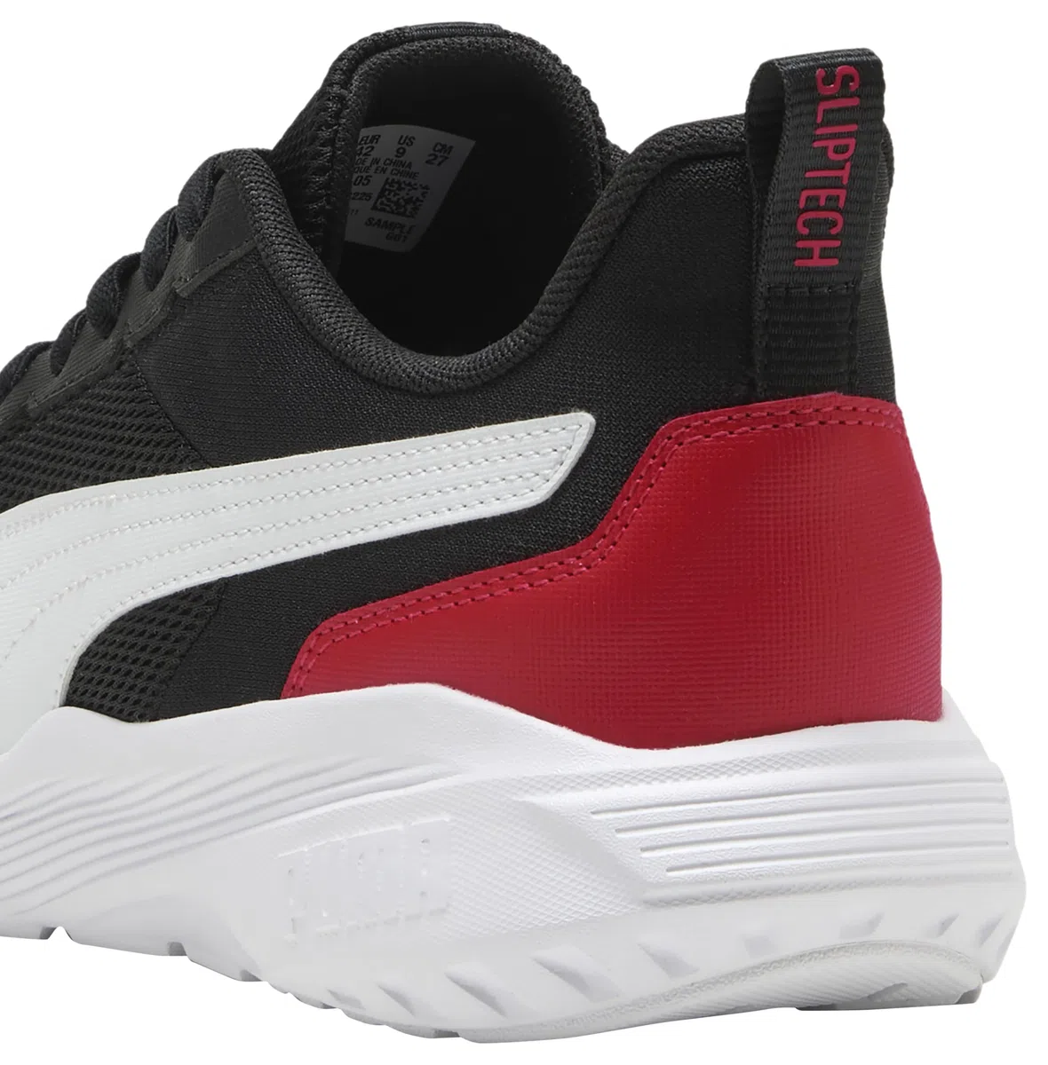 PUMA Unisex Anzarun 2 Lite SliptechSneaker