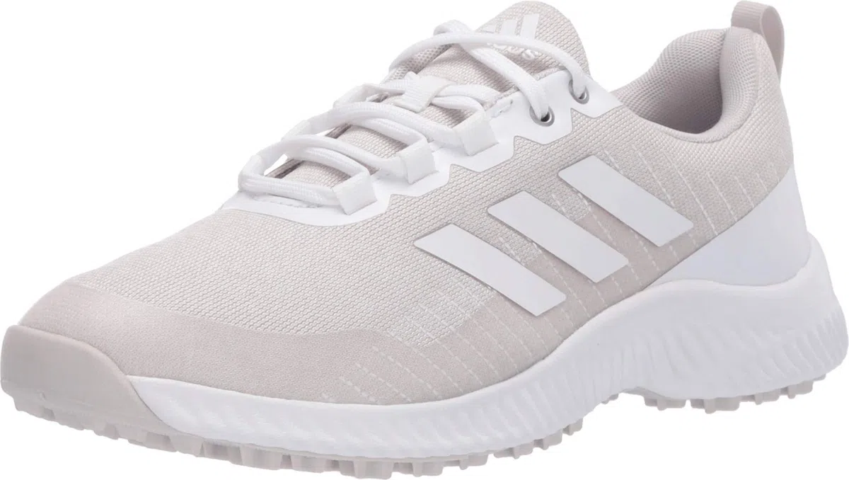 Adidas Damen W Response Bounce 2 SlGolfschuh