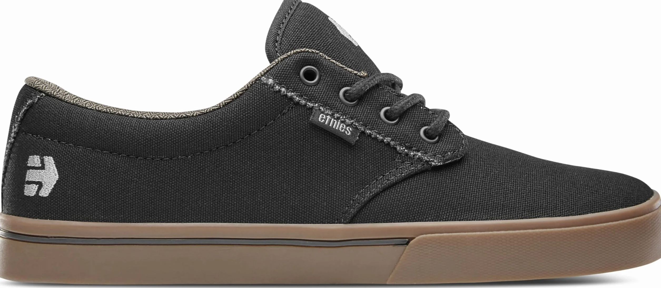 Etnies Etnies Mns Jameson 2 Eco, Herren Hohe Sneakers