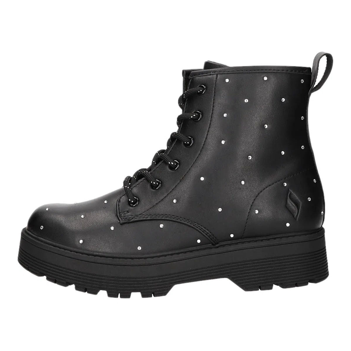 Skechers Adult Master-Artikel 303471L BLK sonstige