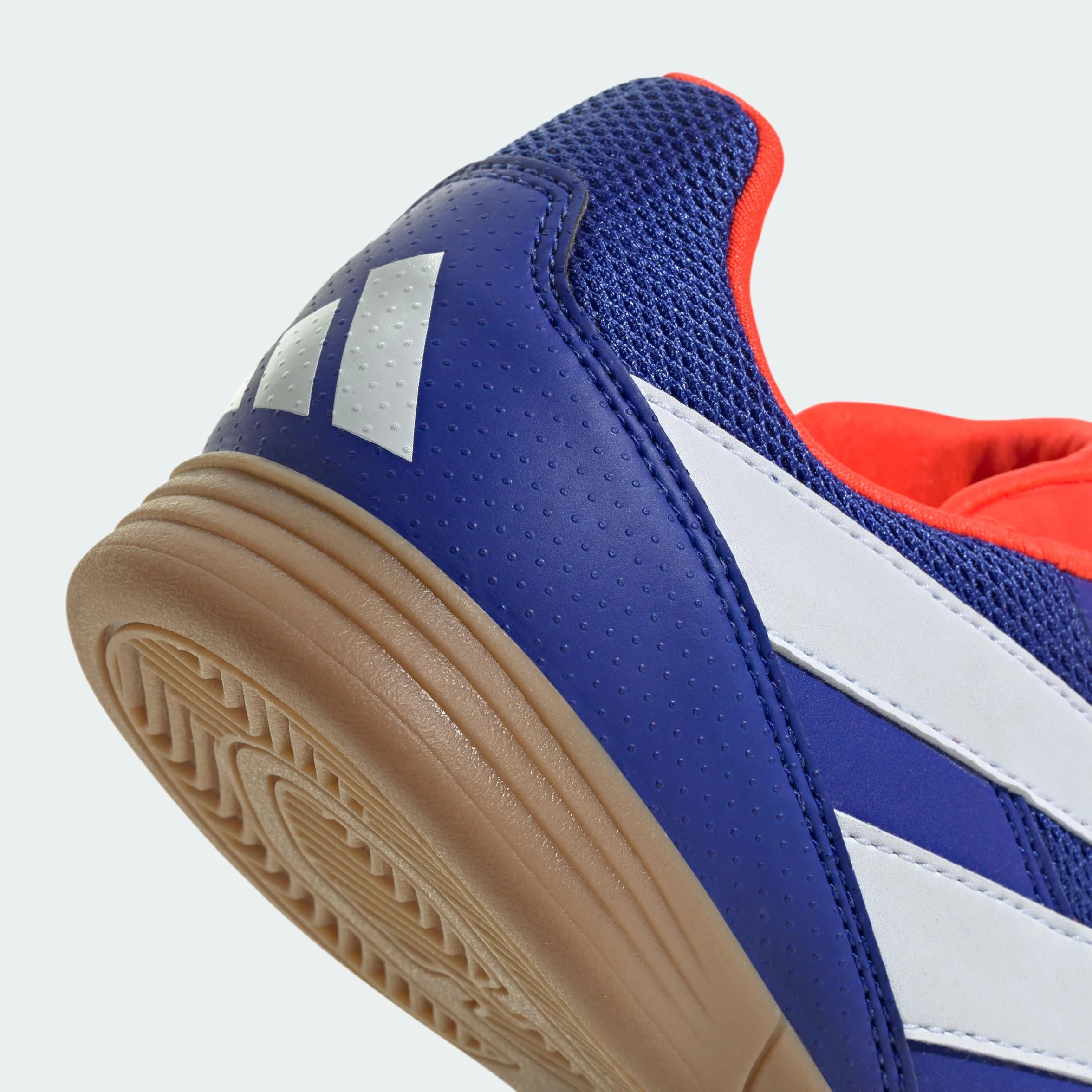 Adidas Unisex Predator Club Sala Indoor Football BootsFußballschuhe