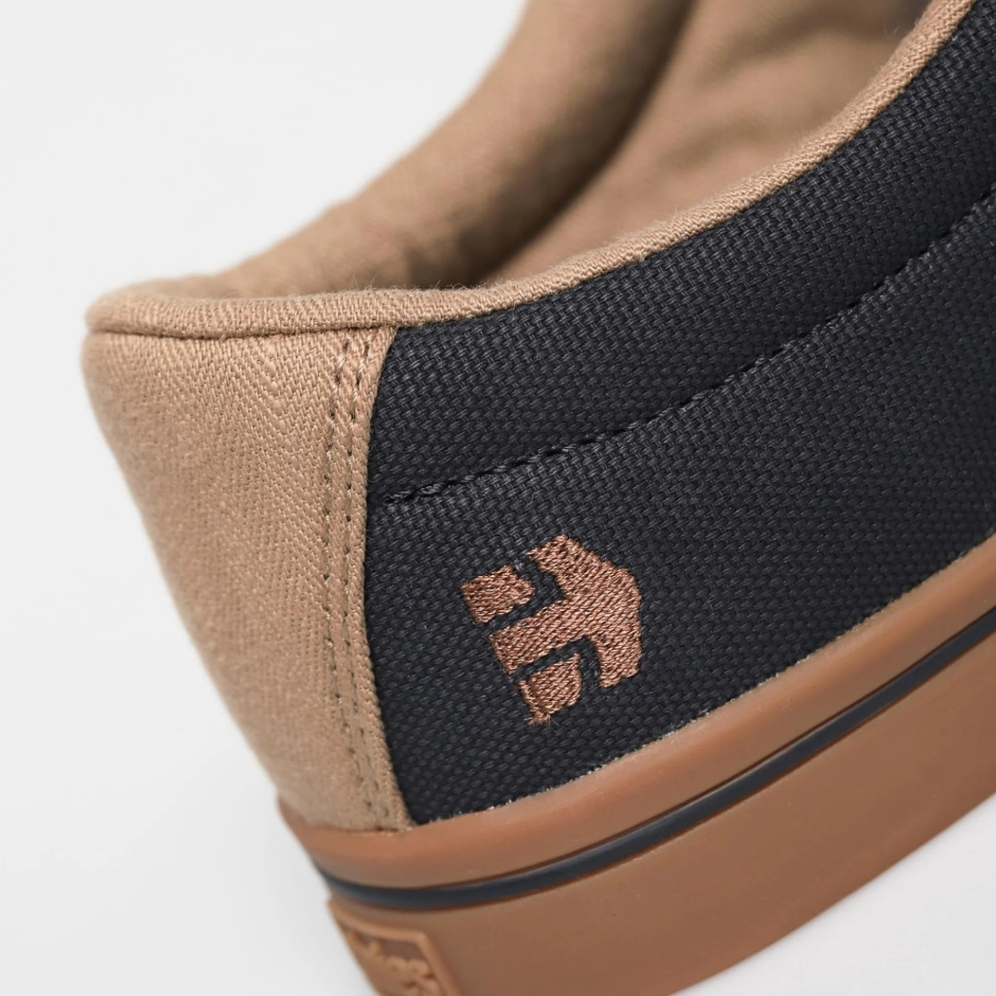 Etnies Herren Jameson 2 EcoSkateboardschuhe