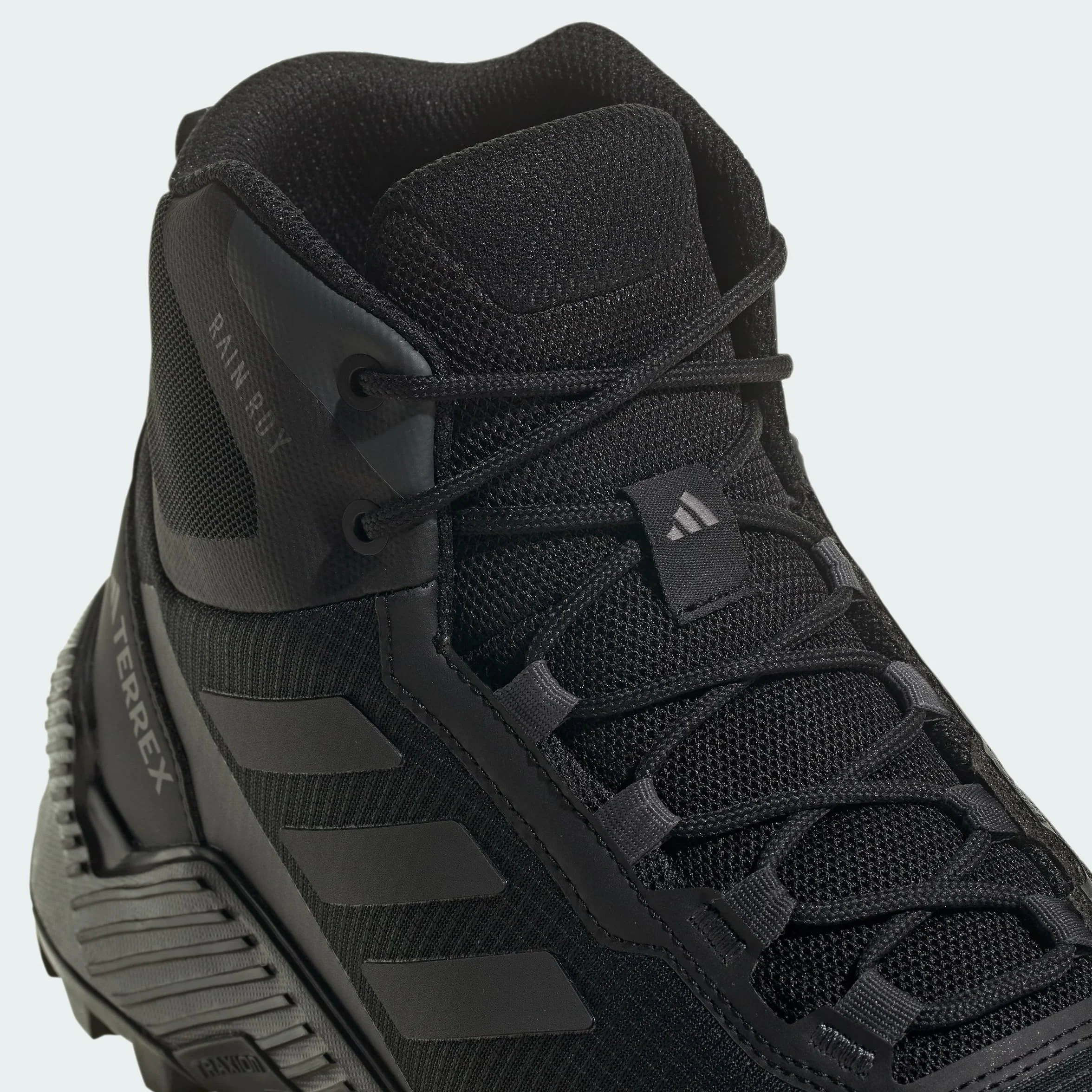 adidas Men's Eastrail 2.0 Mid RAIN.RDY Wanderschuh