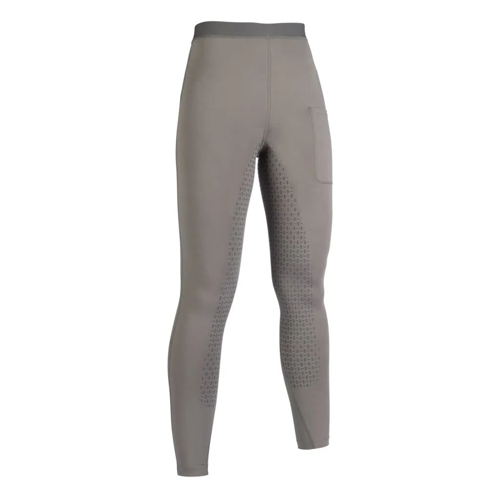 HKM Unisex Leggings Flow