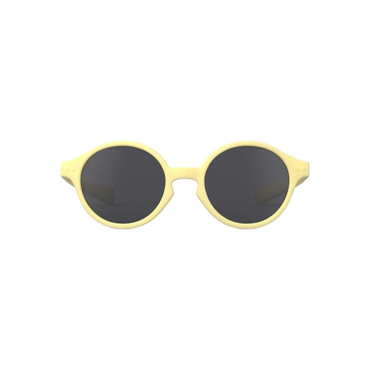 IZIPIZI Unisex Baby Baby D Sonnenbrille (1er Pack)