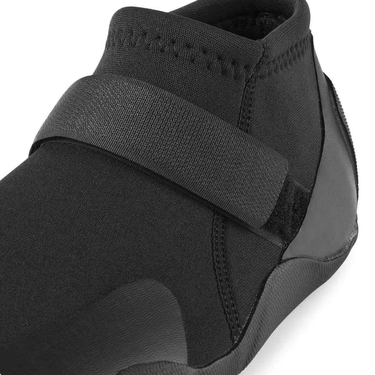 Gill Pursuit Neoprenschuhe, 3 mm, Unisex, für Wassersport, Segeln, Schwimmen, Paddleboard