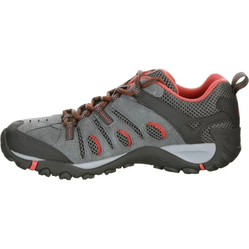 Merrell Damen Crosslander Leichtathletik-Schuh