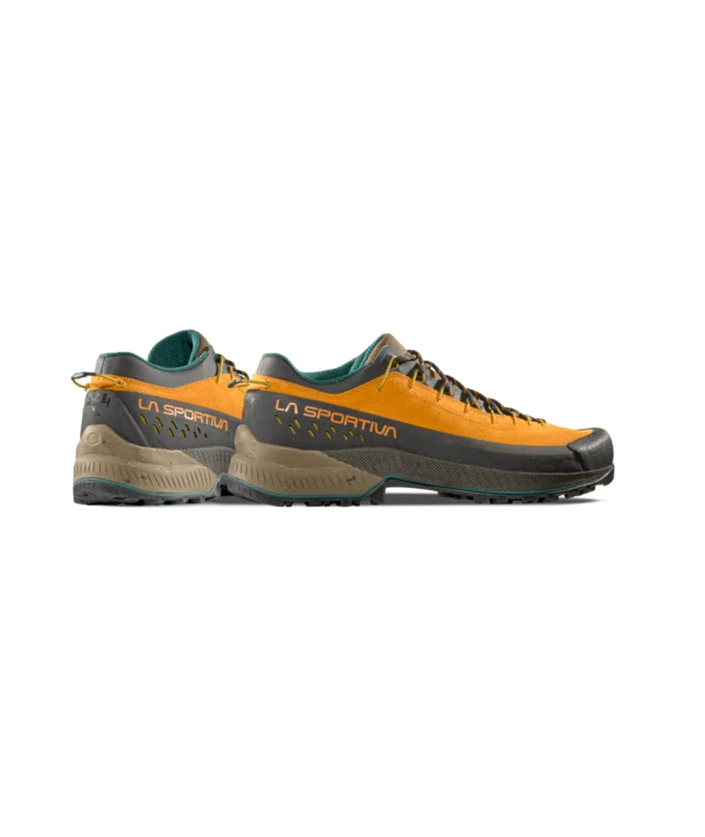 LA SPORTIVA TX4 Evo Hawaiian Sun/Mocha - 42,5