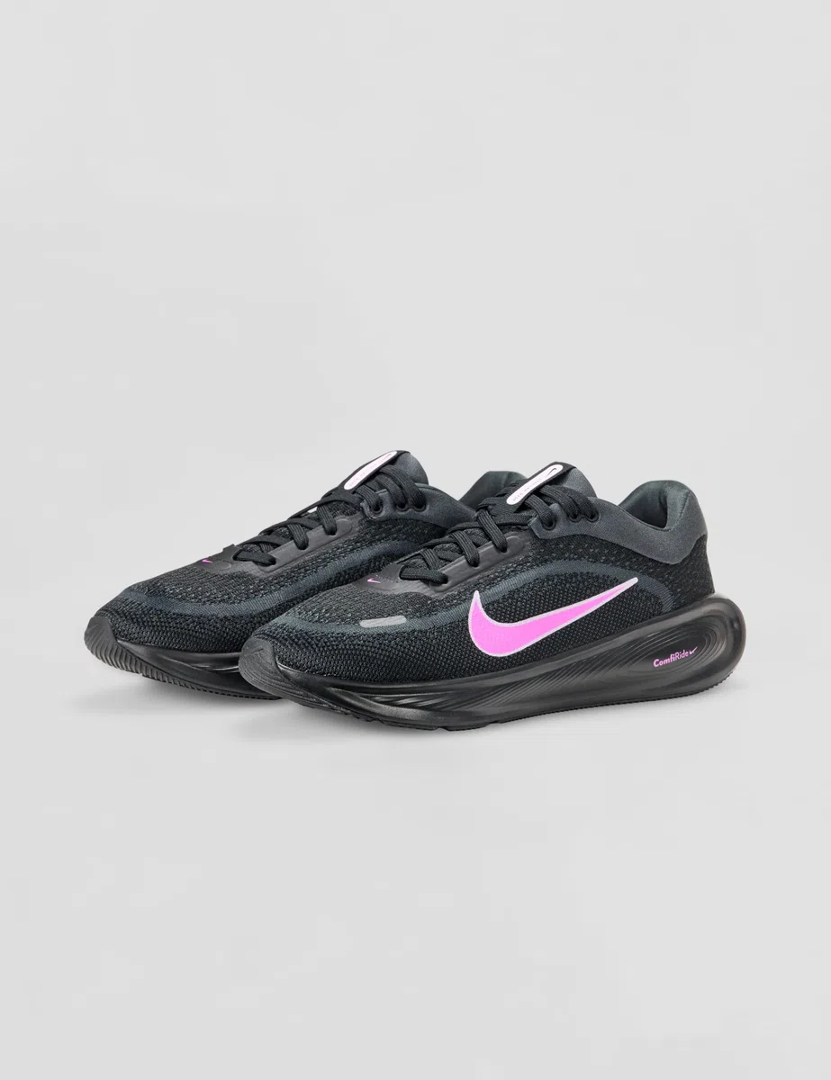 Nike Stellar Ride Laufschuh für ältere Kinder, HQ3266