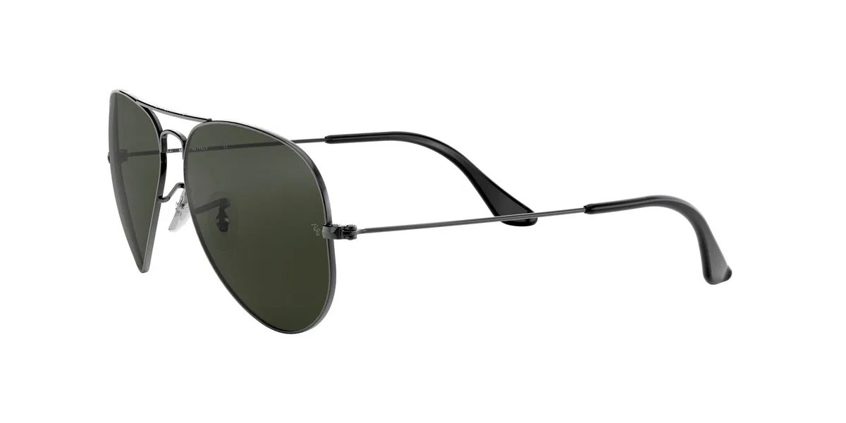 Ray-Ban