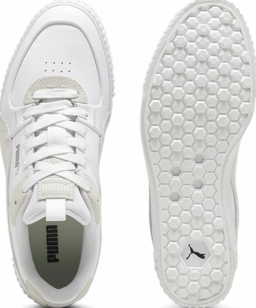 Puma Damen Cali GGolf Shoe