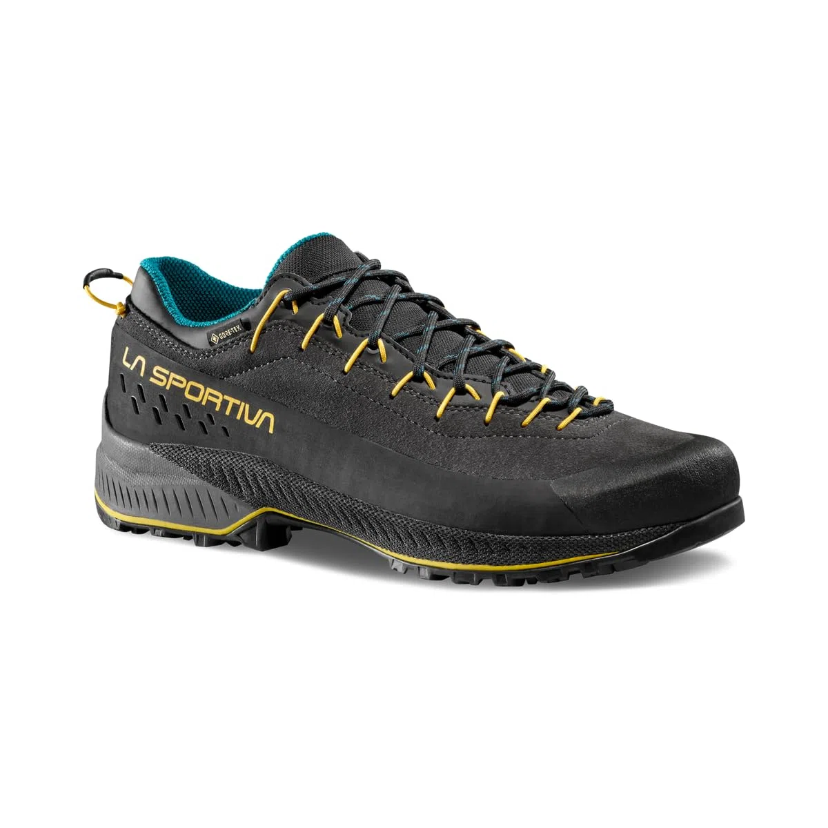 LA SPORTIVA TX4 Evo GTX Carbon/Bamboo - 46