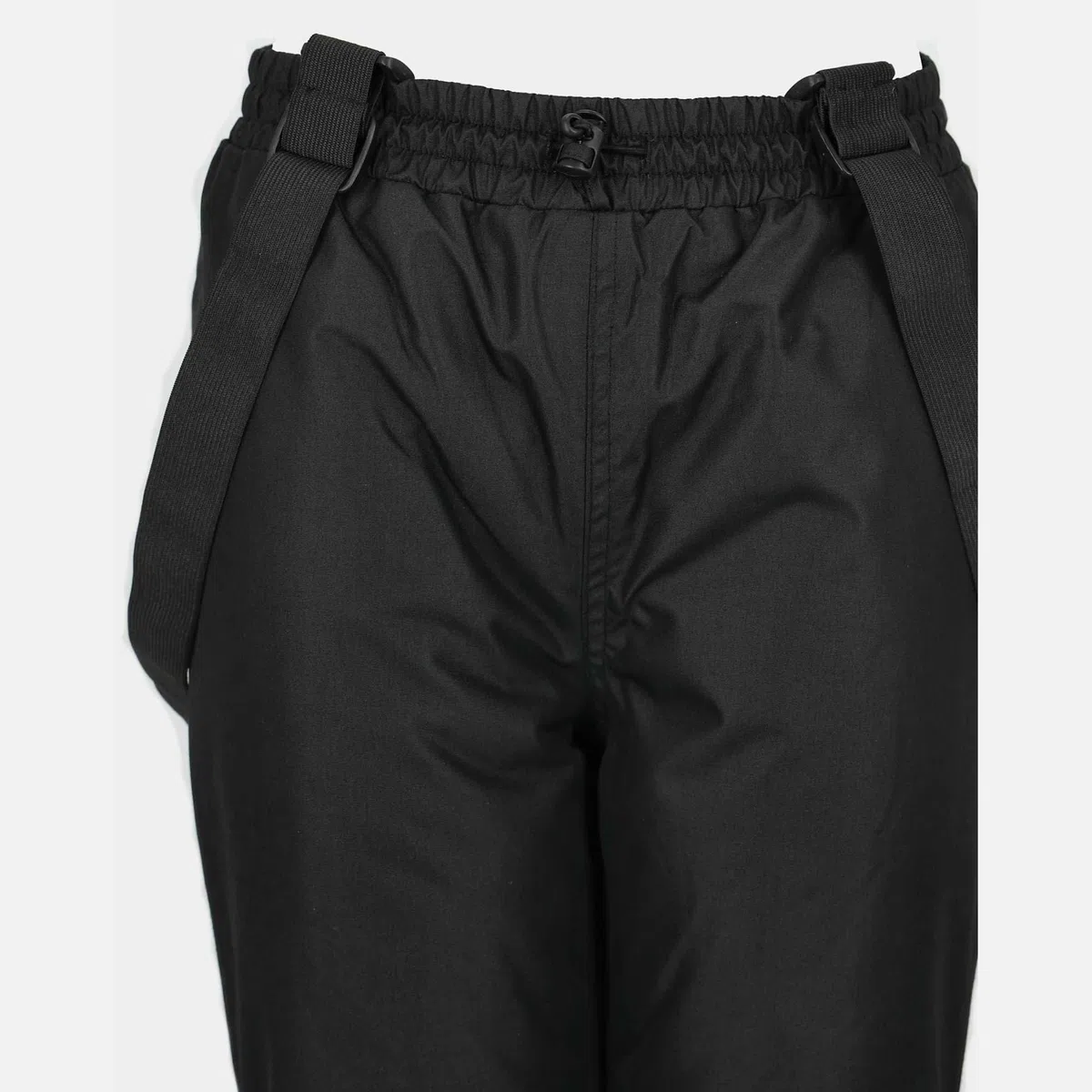 X-trail Schnee und Matsch Skihose für Alpinski und Freizeit Junior