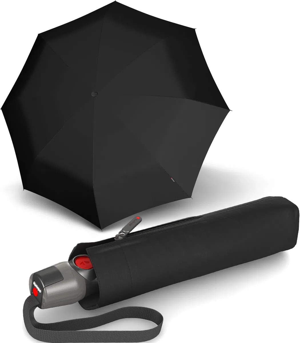 Knirps T.200 Medium Duomatic