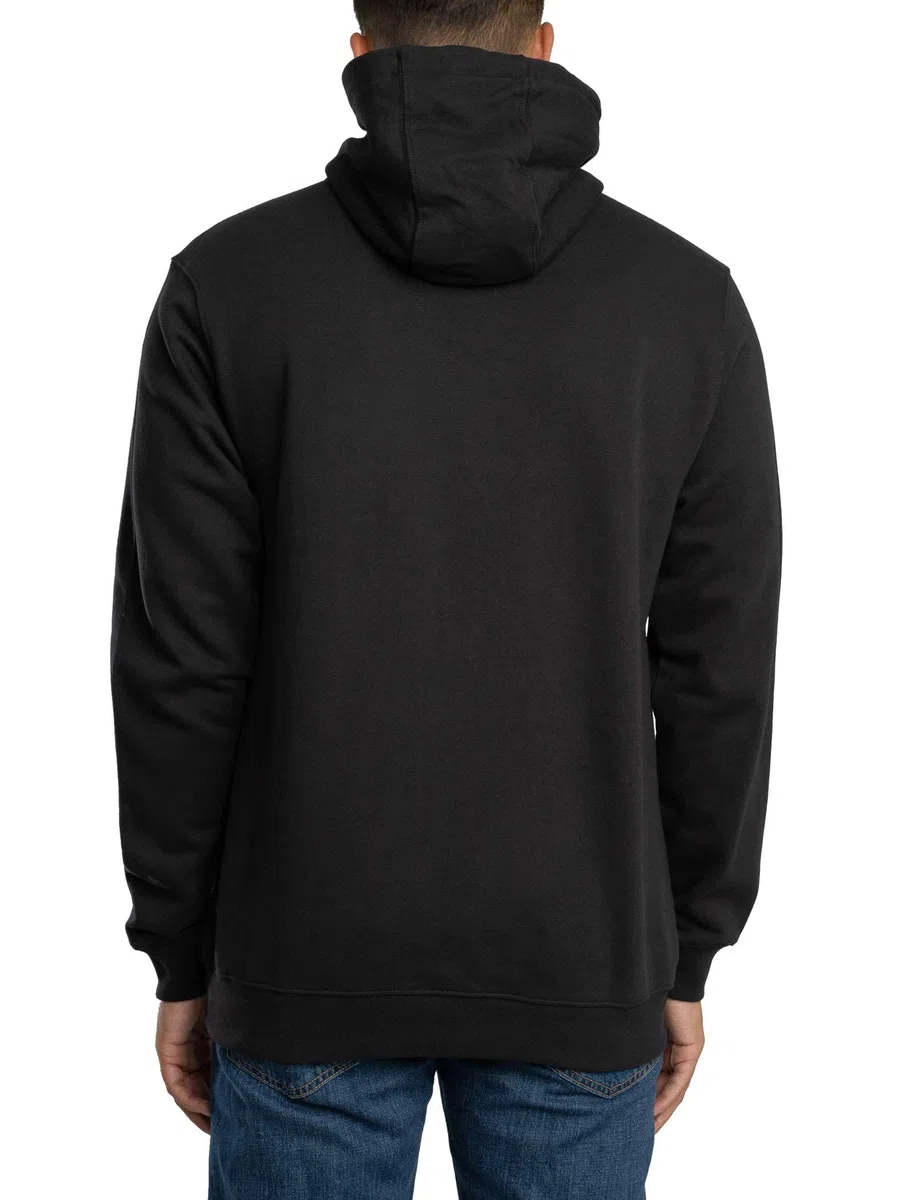 Vans Herren Vans Classic Pullover Kapuzenpullover (1er Pack)
