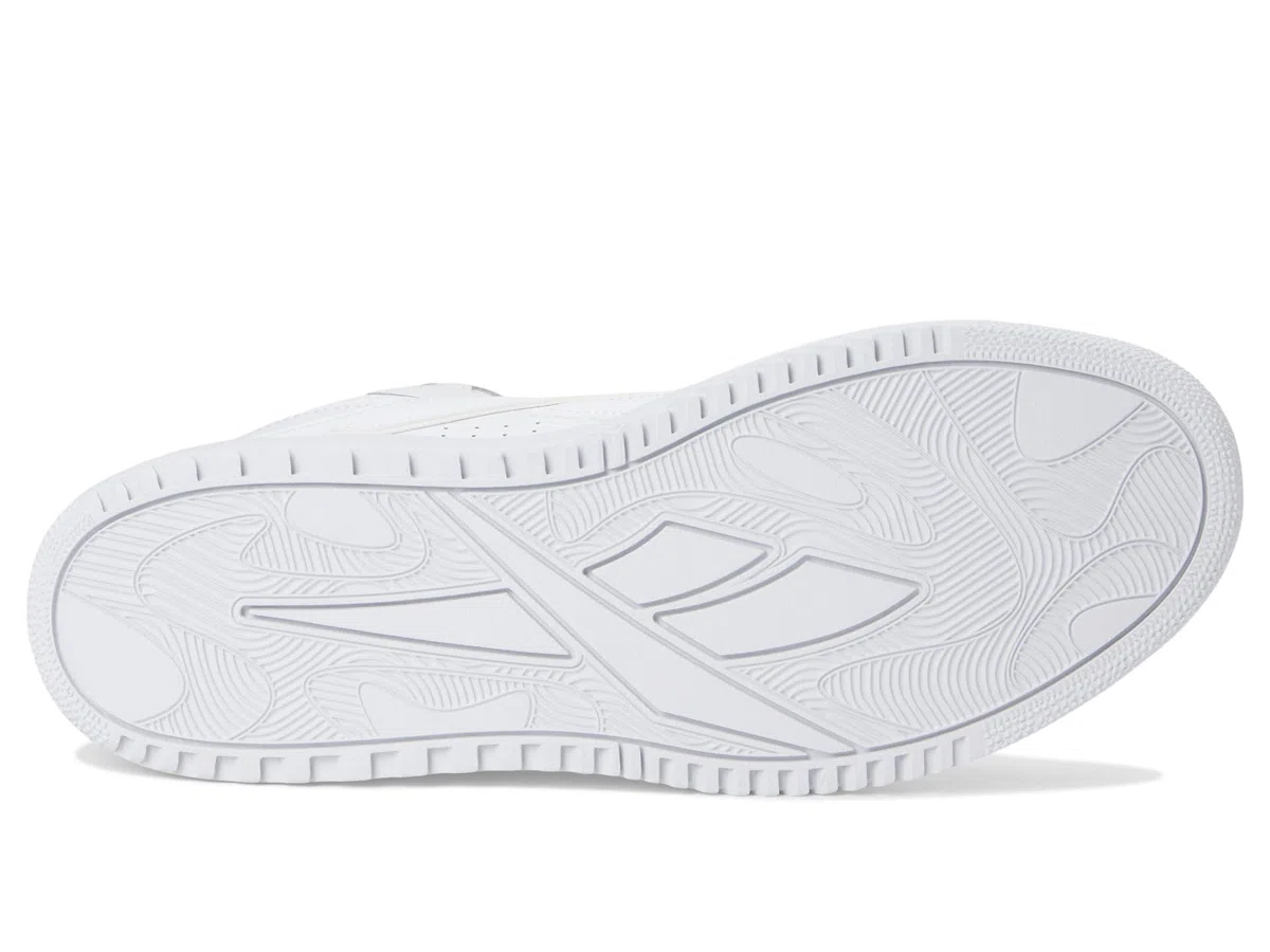 Reebok Unisex's ATR Chill Mid Basketball Shoes