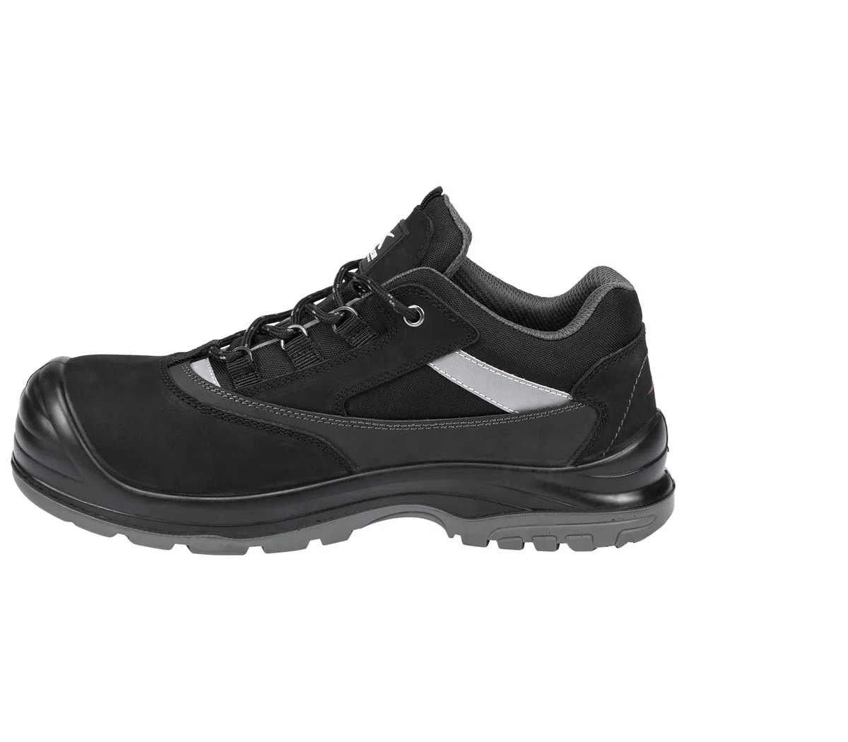 KÜBLER Pulse Halbschuhe ECO S3