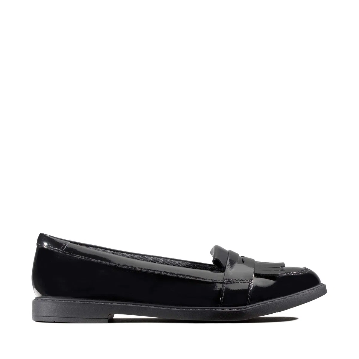 Clarks
