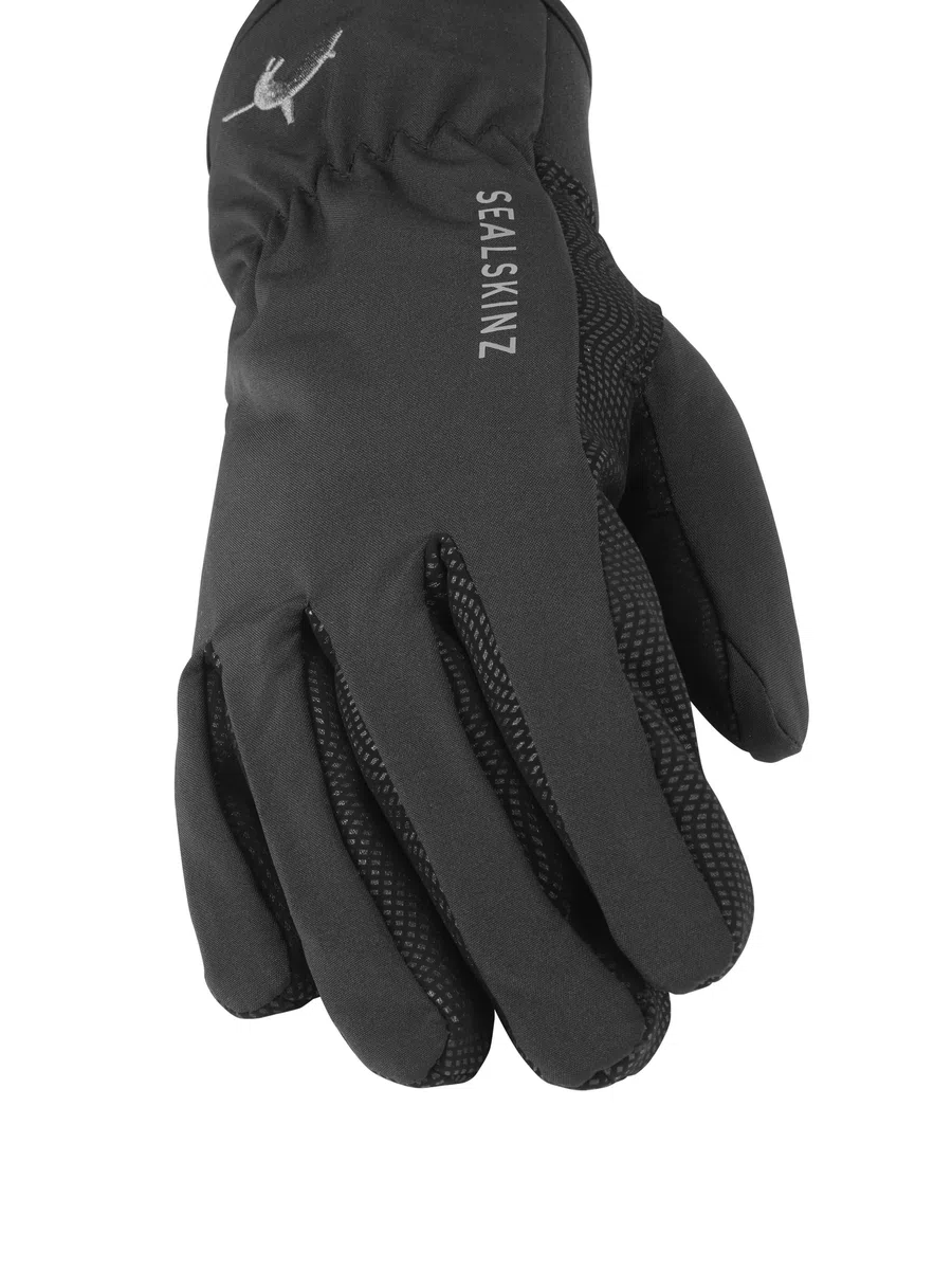 Sealskinz Allwetter Wasserdichter Leichtgewichtiger Handschuh