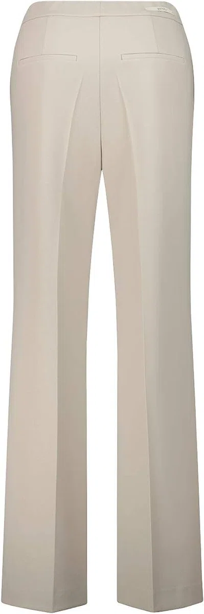 Atelier GARDEUR Damen Hose