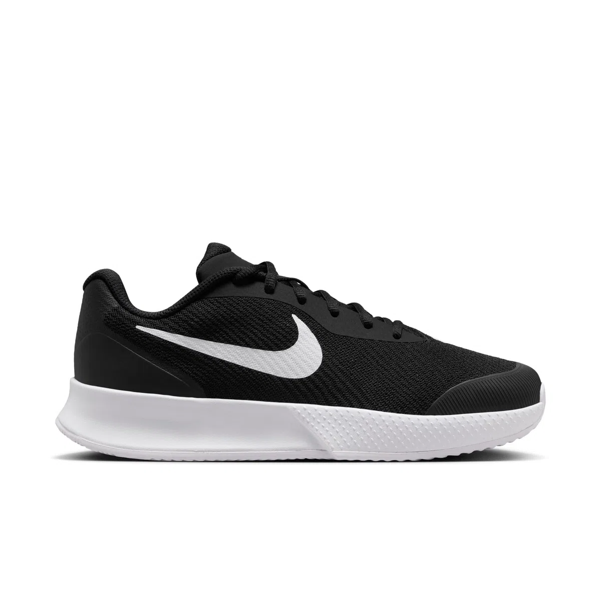 Nike Vapor Lite 3 Clay Court Tennisschuh (Damen), HQ5291