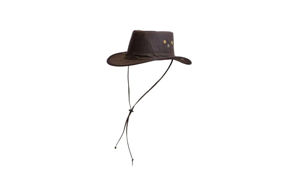 Origin Outdoors Unisex Hut Crushable