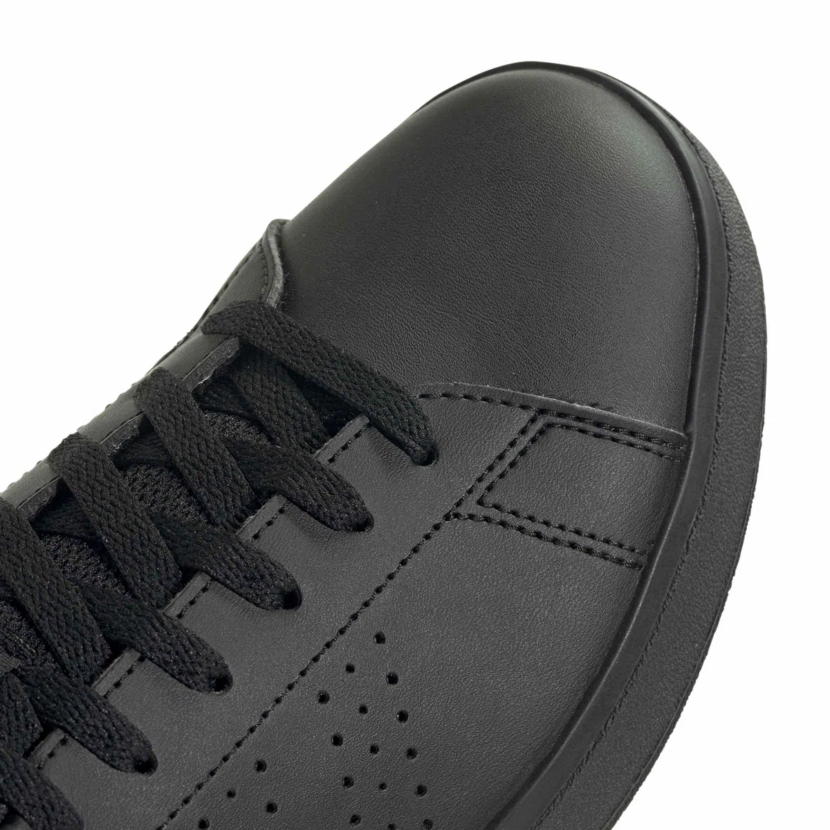 adidas Unisex Advantage Base 2.0 Schuh