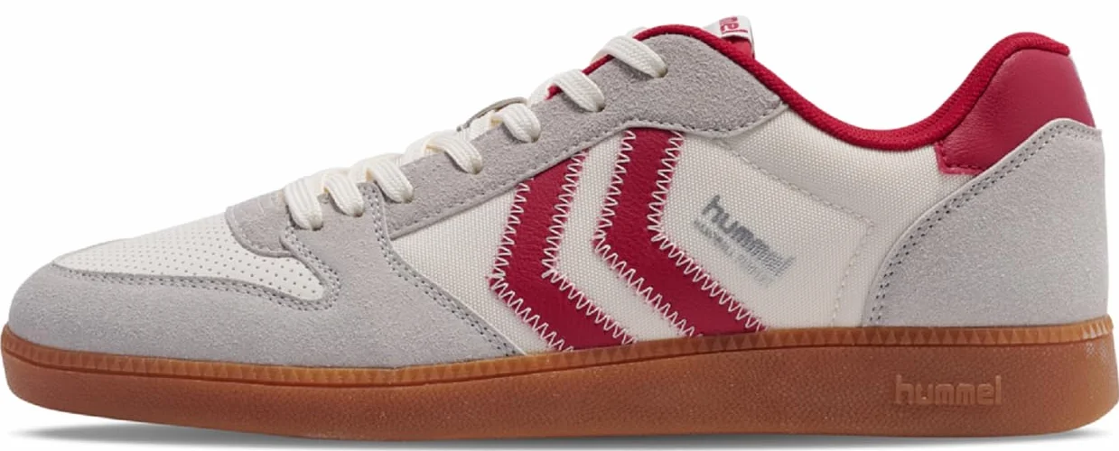 hummel Handball Perfekt NS Indoor Schuhe Sneaker 232725-9510