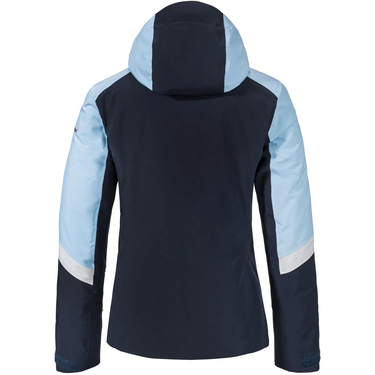Schöffel Jacket Style Ammerte WMS, navy blazer - 44