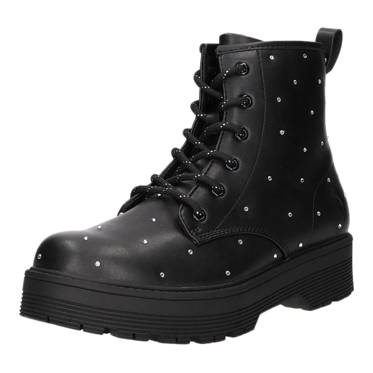 Skechers Adult Master-Artikel 303471L BLK sonstige