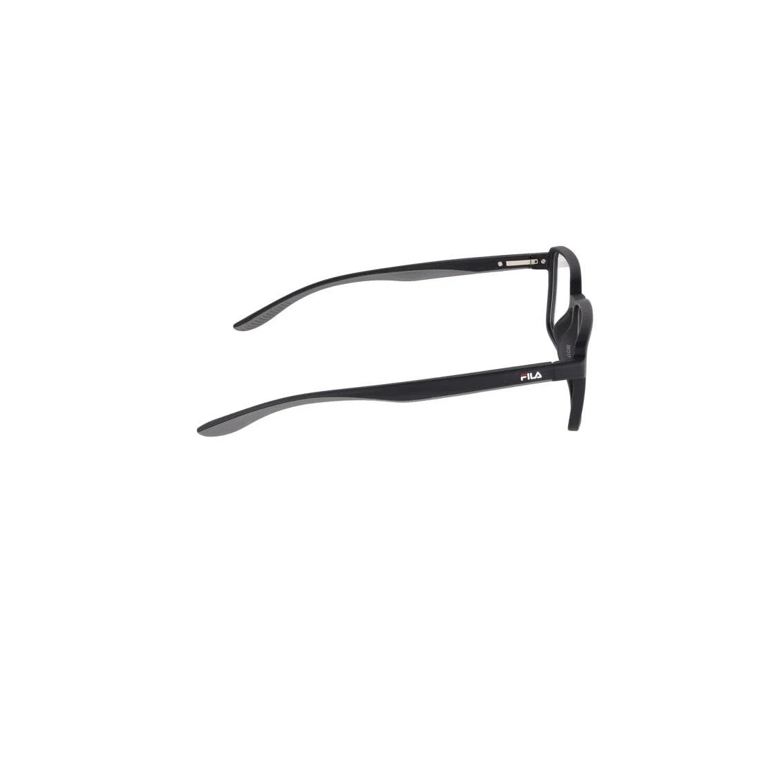 FILA Herren Df-vfi710 Prescription Eyewear Frames (1er Pack)