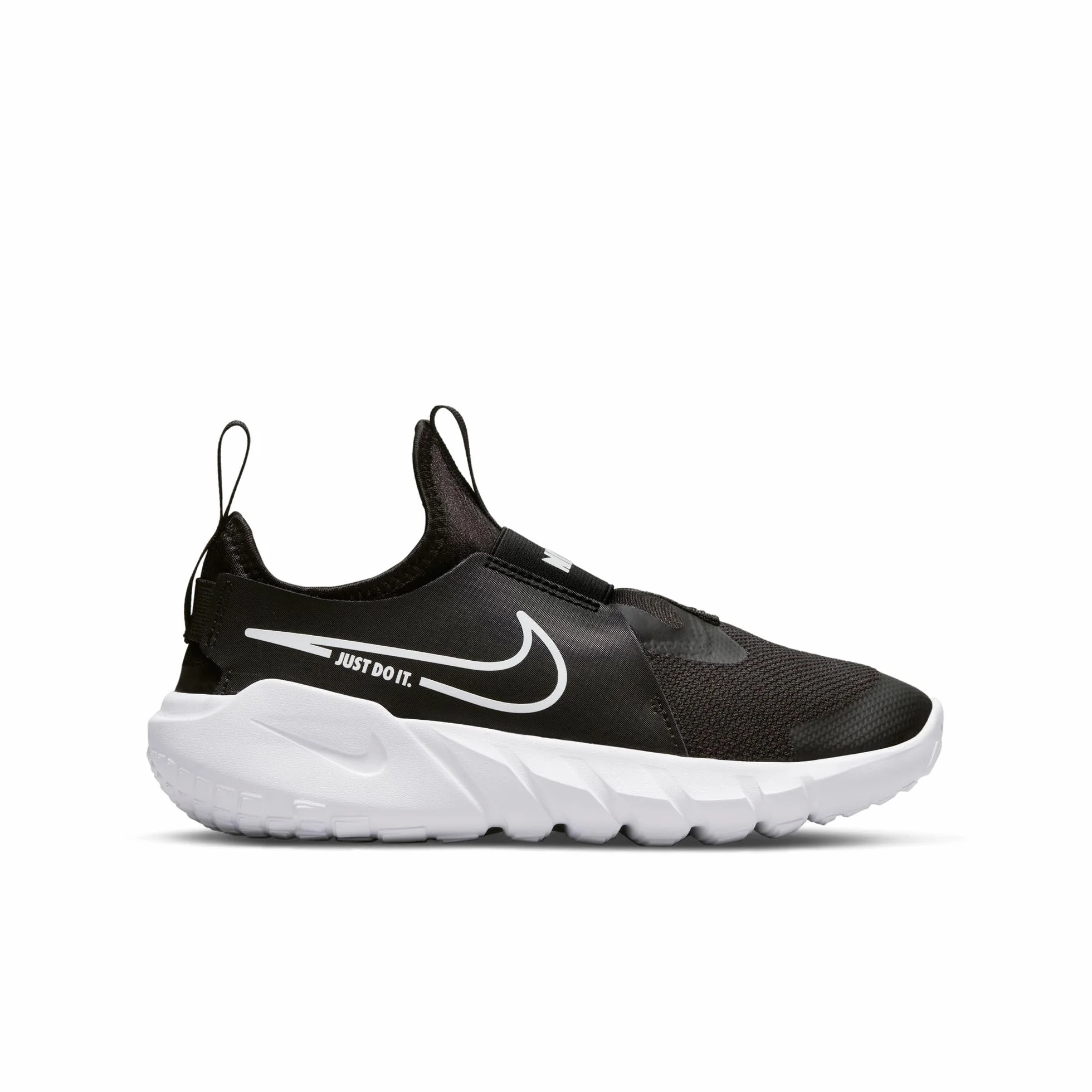 Nike Flex Runner 3 Laufschuh für ältere Kinder, FN1294