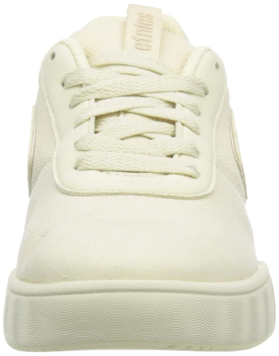Etnies Damen Ranger Lt W's Skate-Schuh