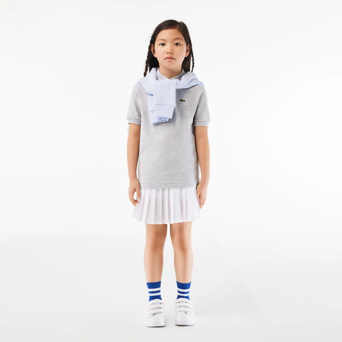 Lacoste Poloshirt