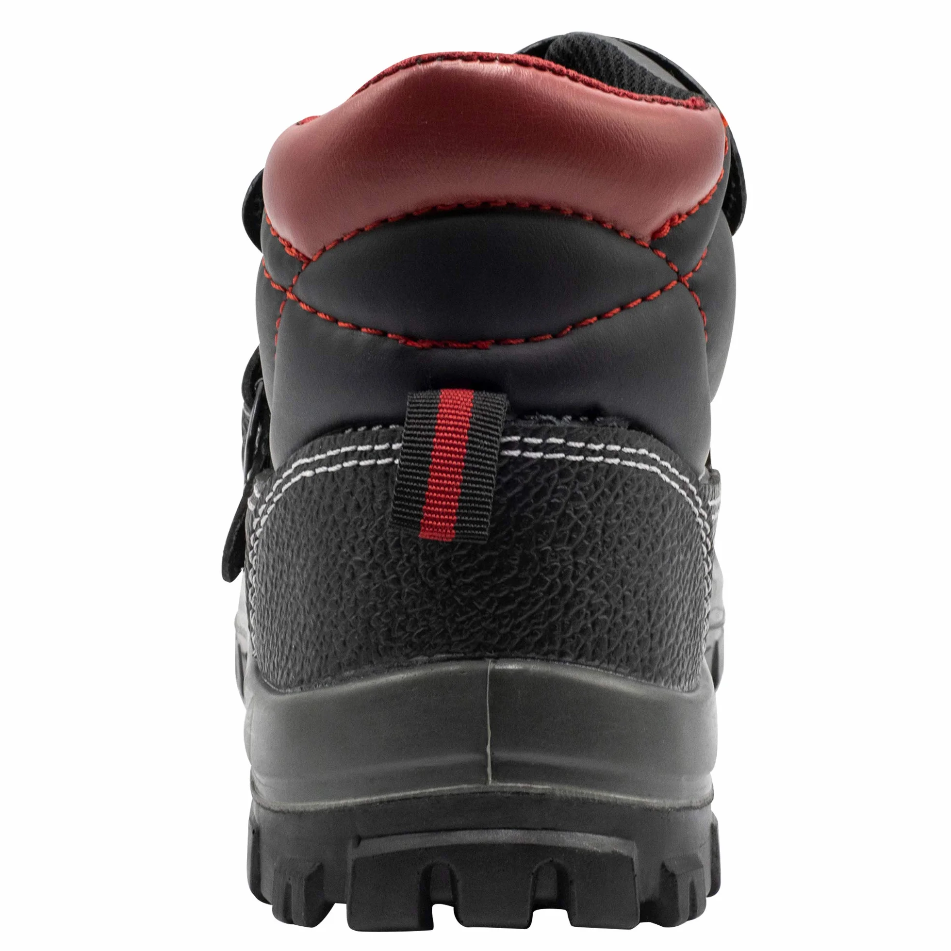 Bellota Bota Soldador Piel S3