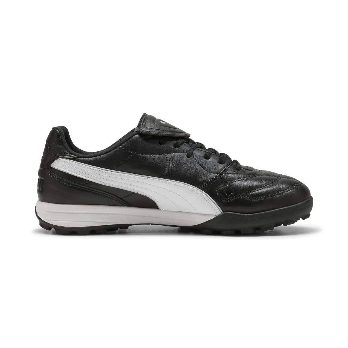 PUMA King Liga TF Unisex