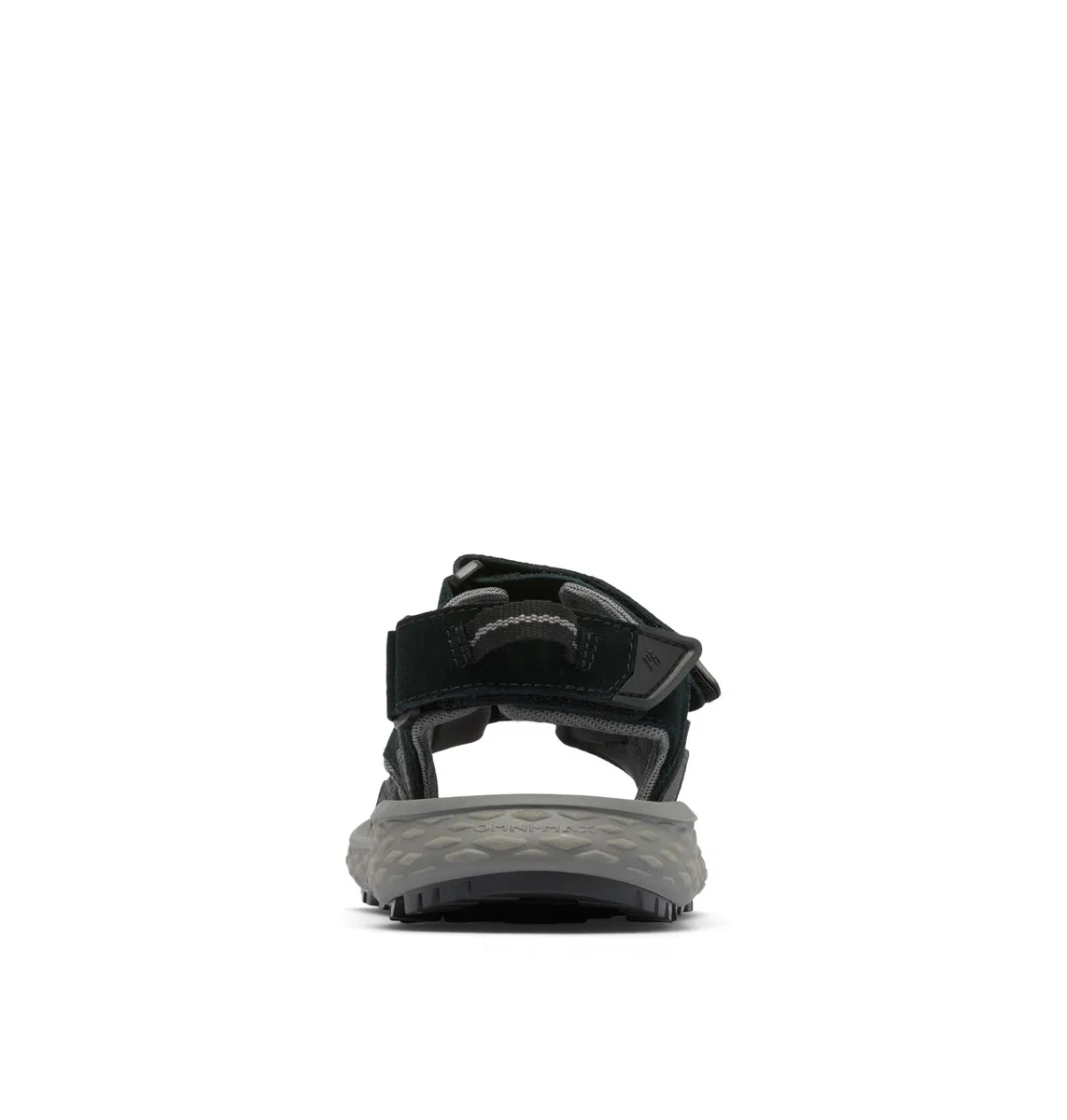 Columbia Konos Hiker 3-Strap, Trekkingsandalen für Herren