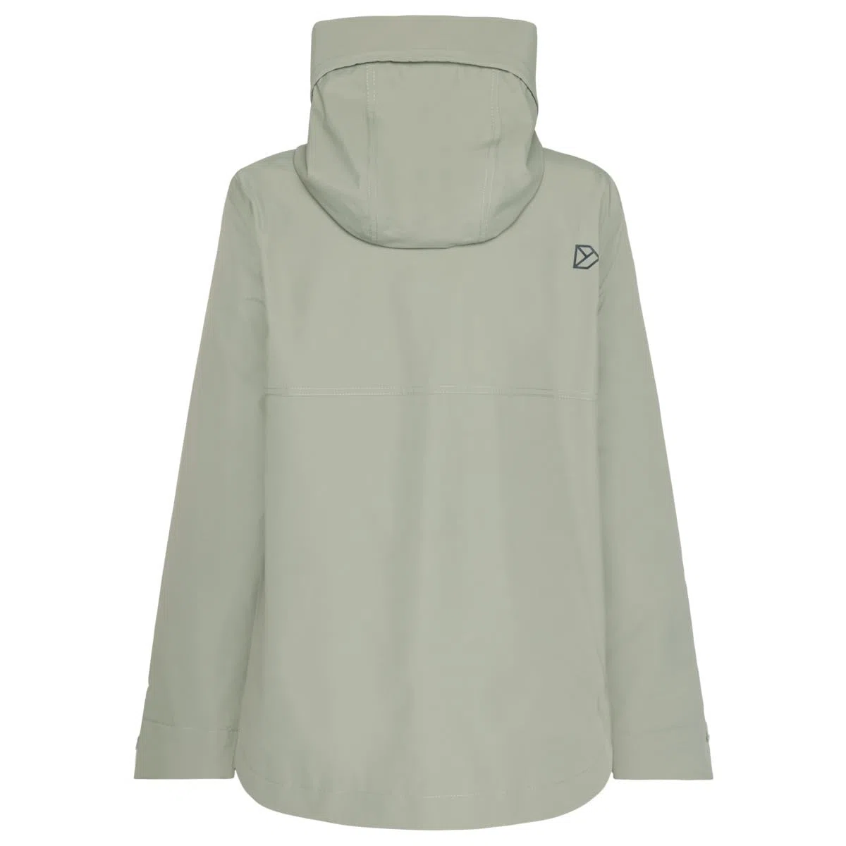 Didriksons Damen Softshelljacke