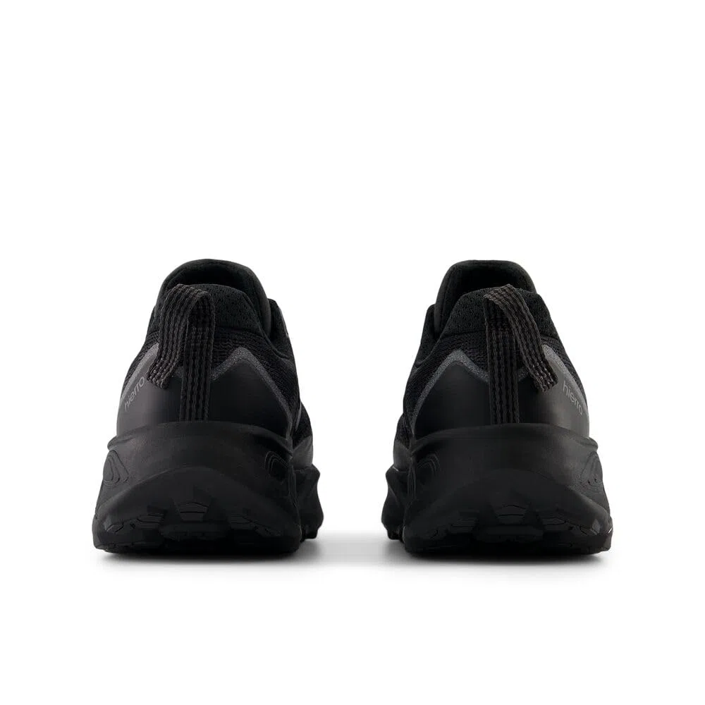 New Balance Herren Fresh Foam X HierroTraillaufschuh