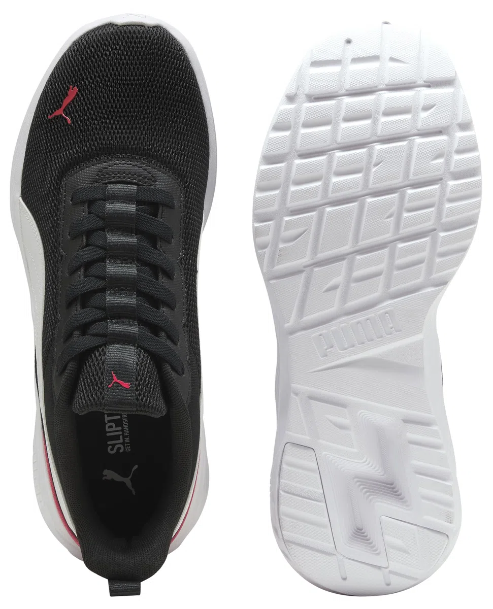 PUMA Unisex Anzarun 2 Lite SliptechSneaker