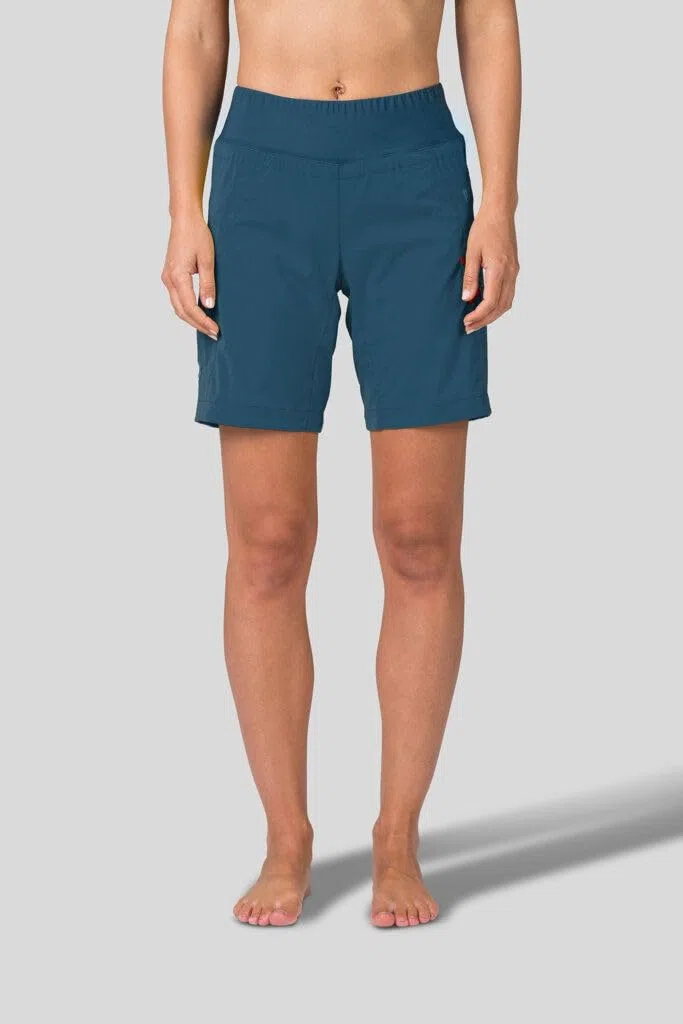 Rafiki Kurze Hose Marke Modell NOIA Stargazer 36