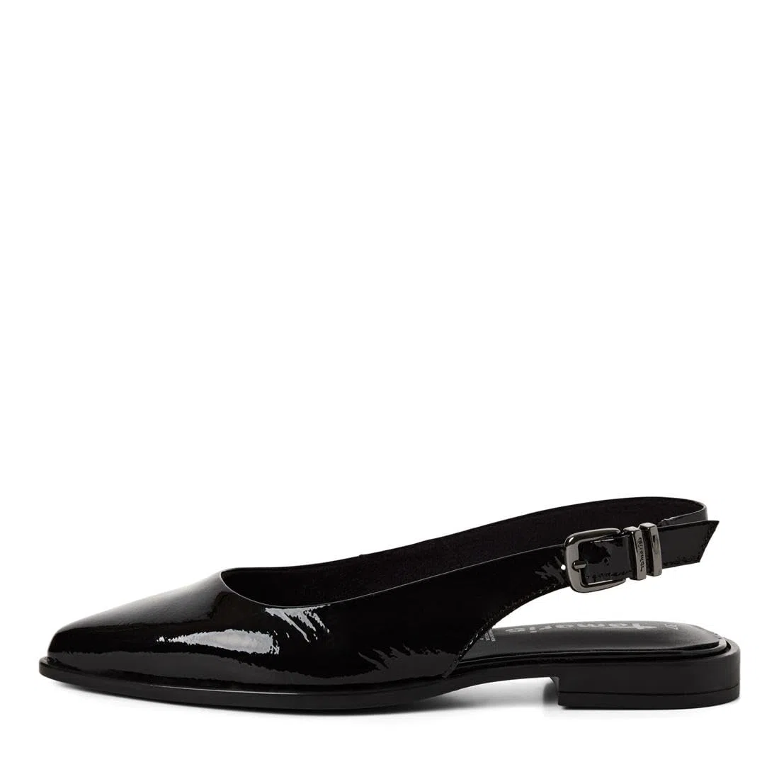 Tamaris Slingpumps 1-29414-46