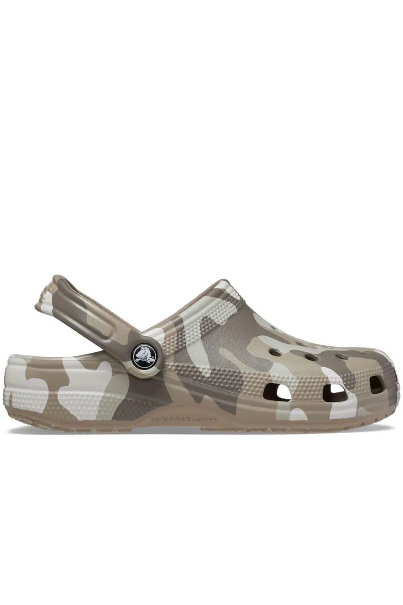 Crocs 206454 Frau