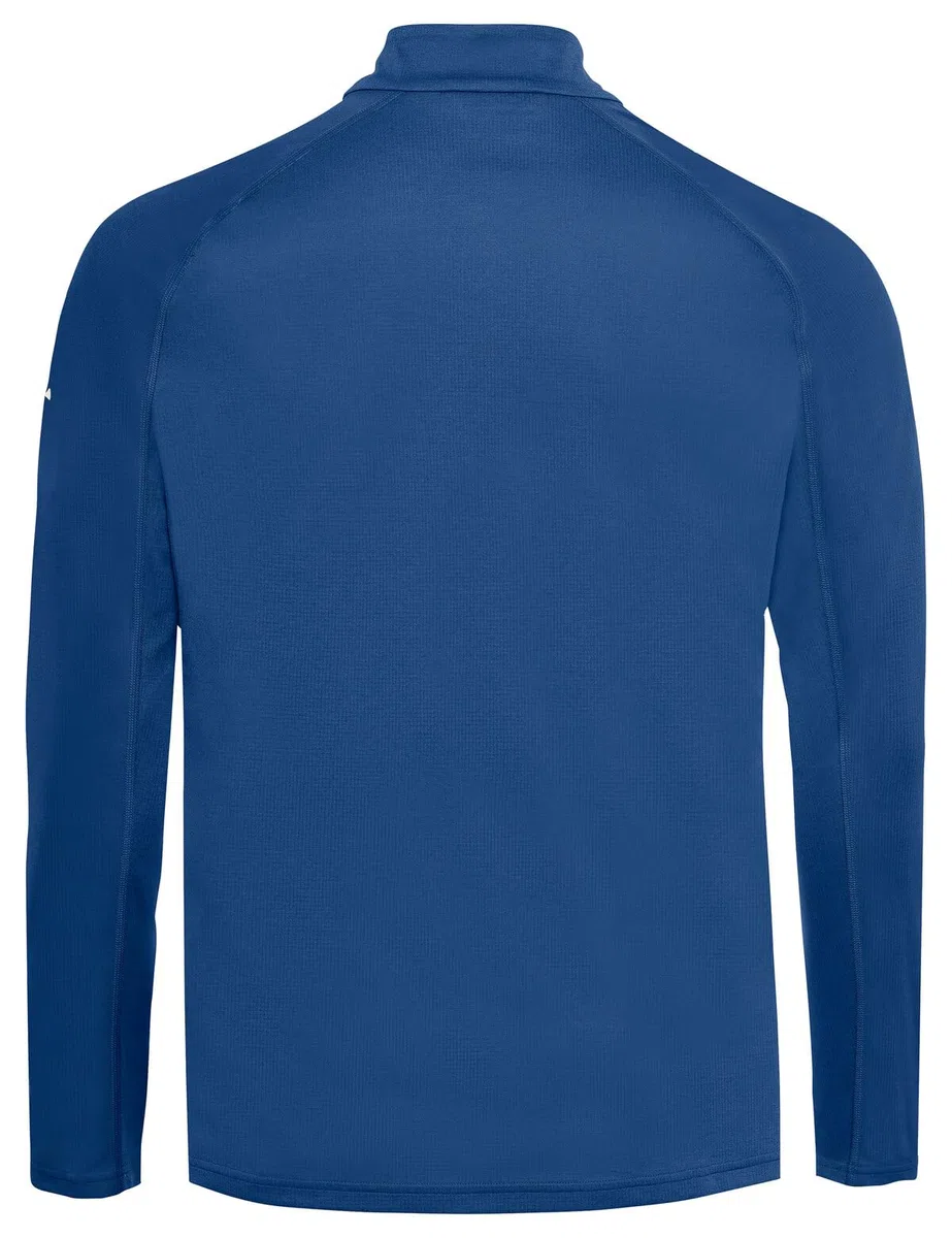 VAUDE Men's Men's Larice Light Shirt Ii Jumper (Pack of 1)
