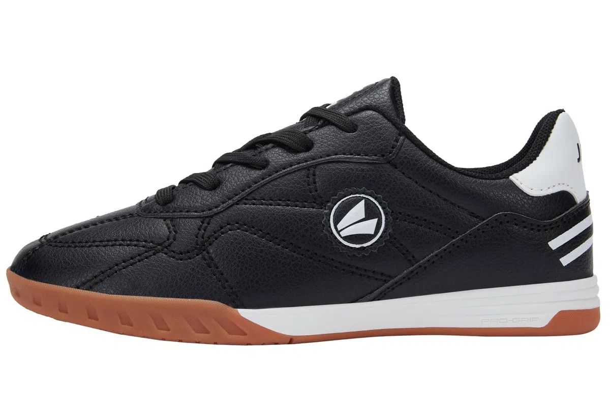 Jako Unisex J-SI SignatureHallenturnschuh