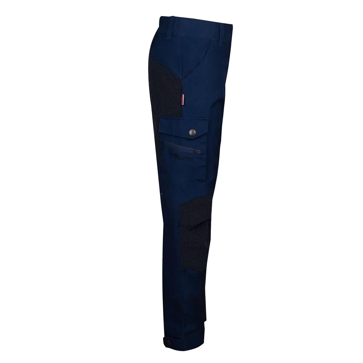 Trollkids Kids Hammerdalen Pant